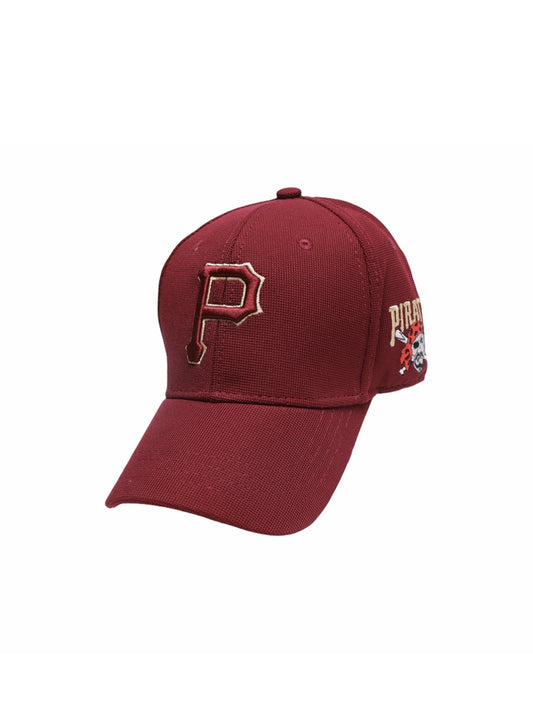 Cap P Sport