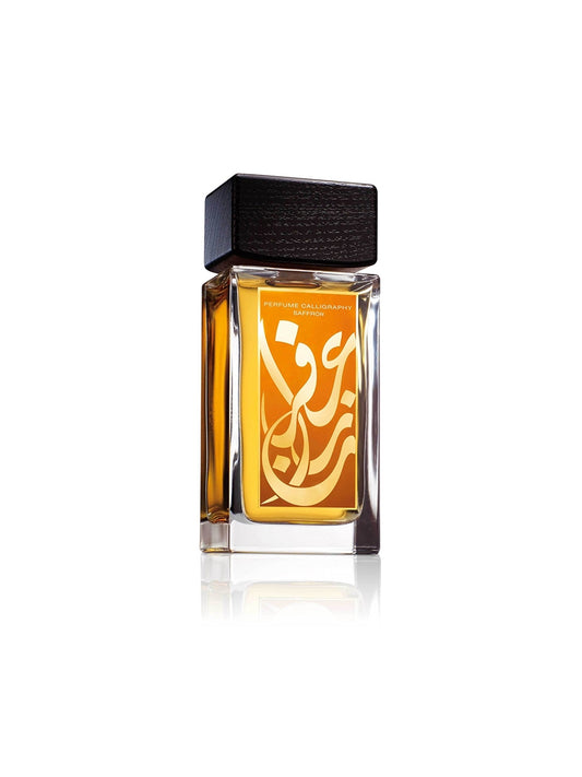 Aramis Calligraphy Saffron 100 ml