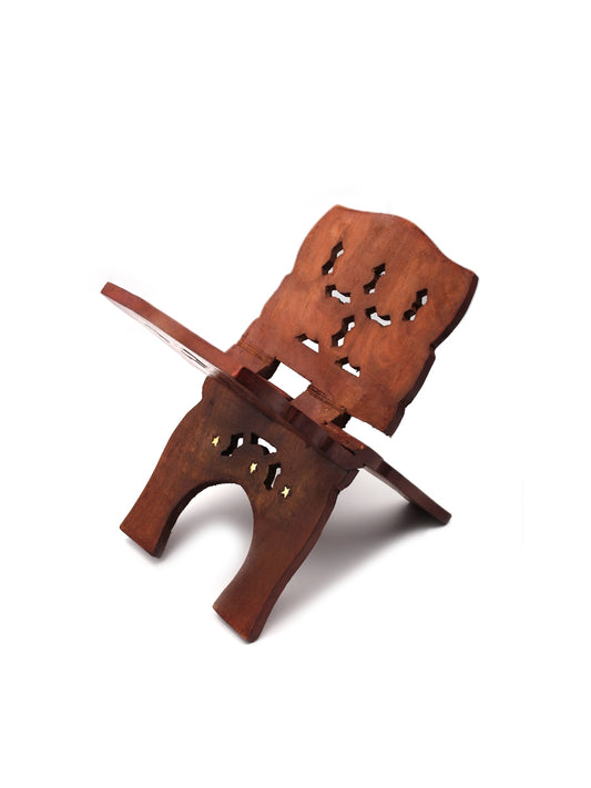 Quran chair