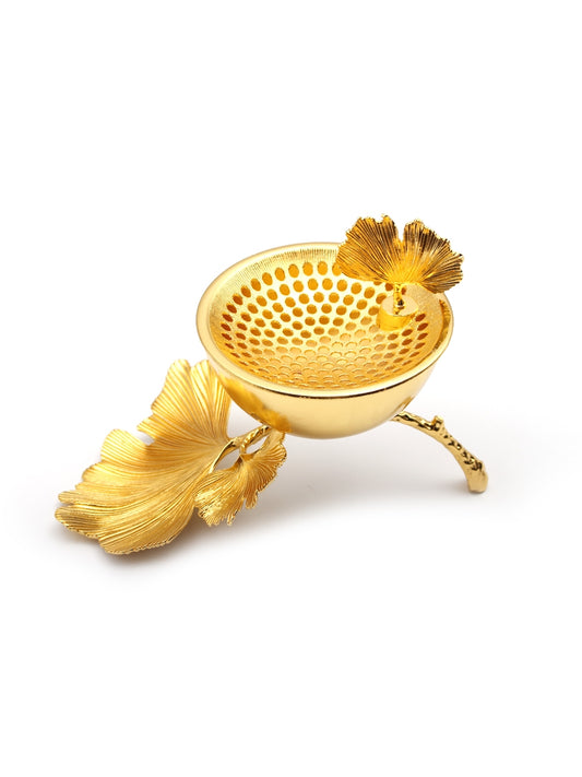 Elegance in a Mubkhar