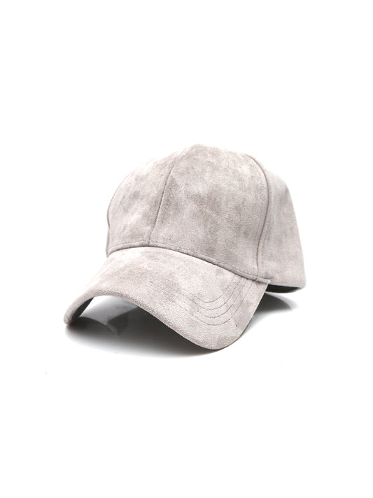 Kids Cap