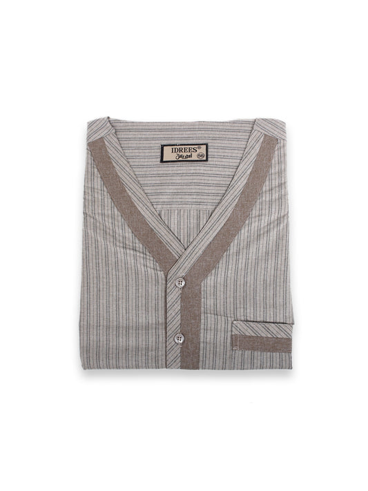 Deshdash Sleepwear Half Sleeve Idrees B