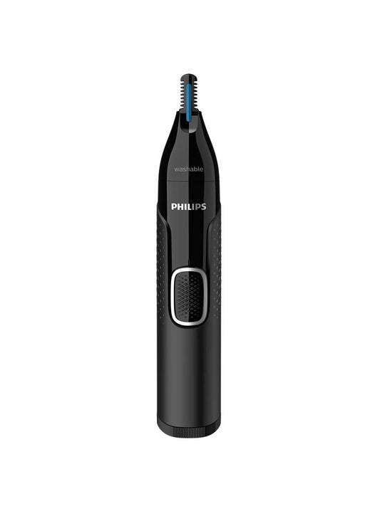 Nose trimmer series 5000