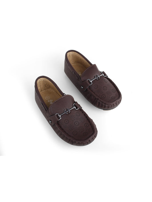 Kids Shoes Soft Feet