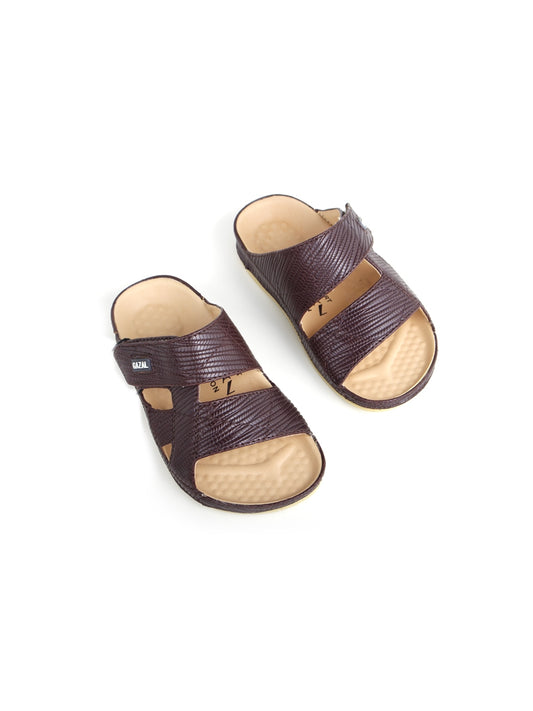 Kids Shoes