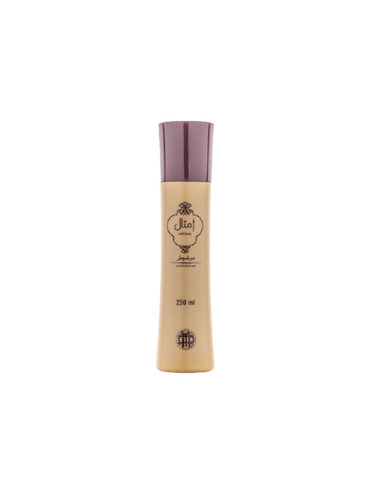 Rushush Amthal 250 ml