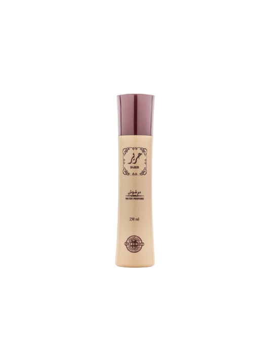 Rushush Silk 250 ml