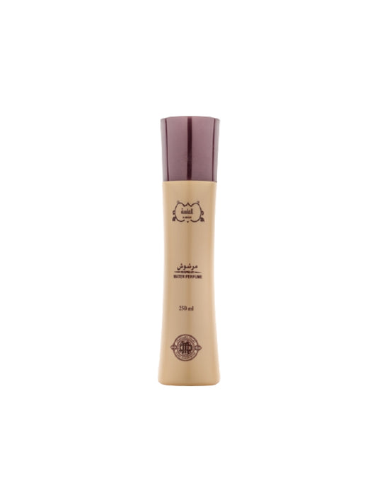 Rushush Diamond 250 ml