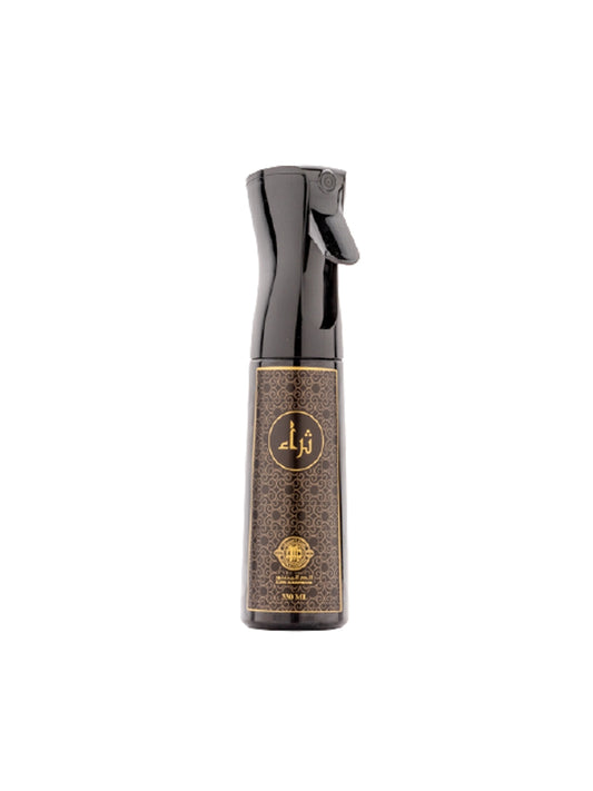 Rushush Tharaa 350 ml