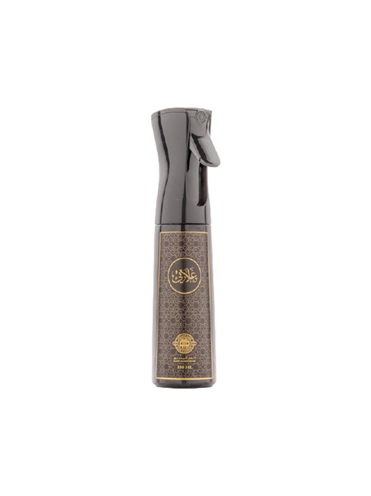Rushush Glati 350 ml