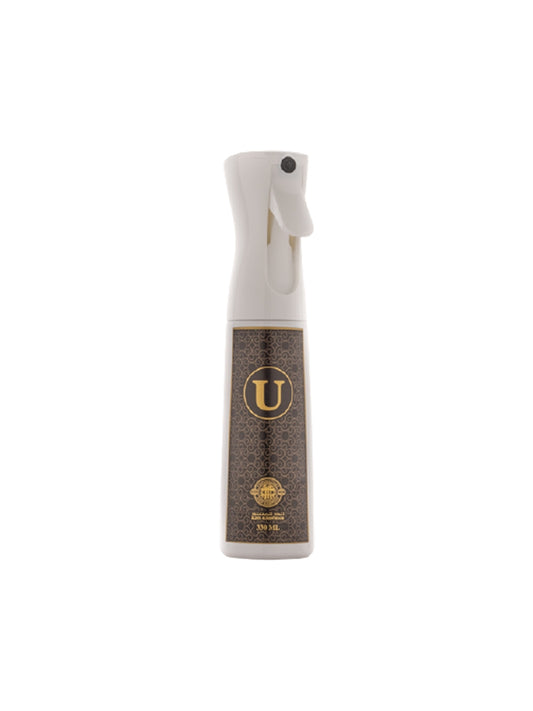 Rushush U 350 ml