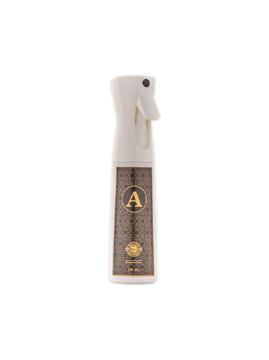 Rushush A 350 ml