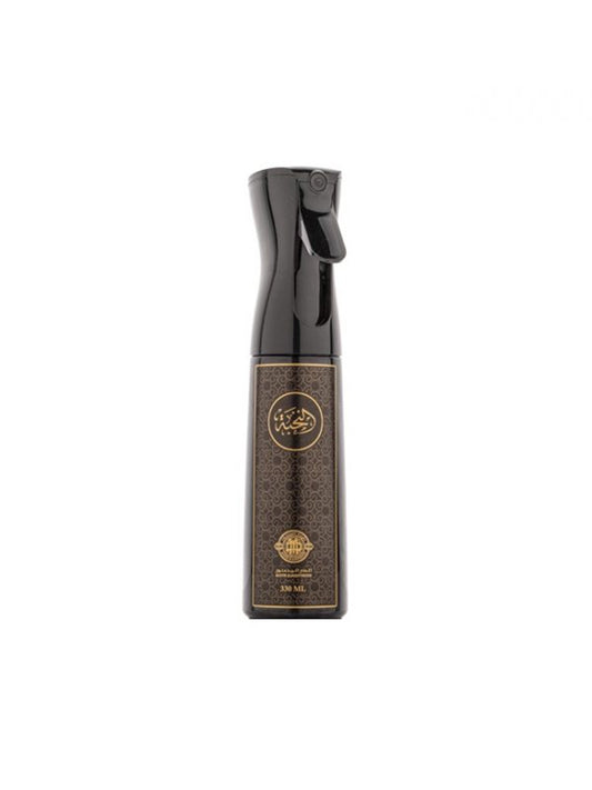 Rushush Elite 350 ml