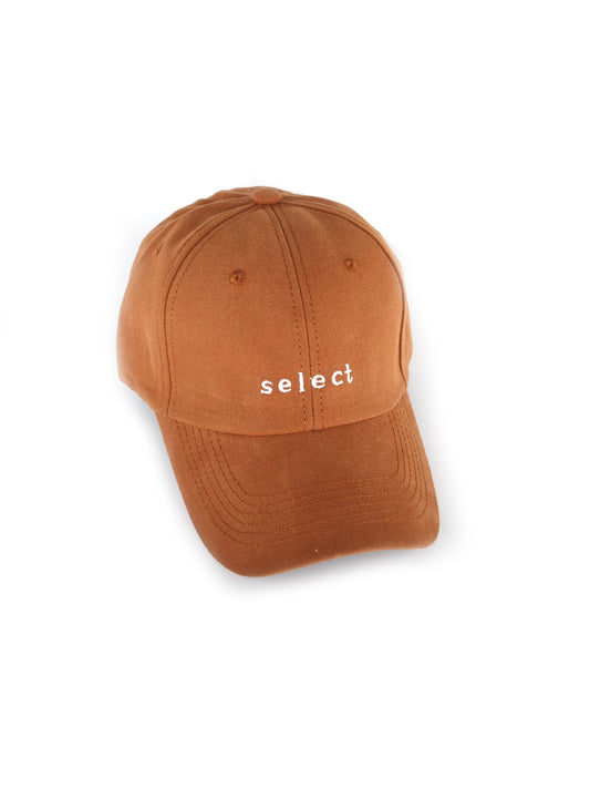 Select Collection