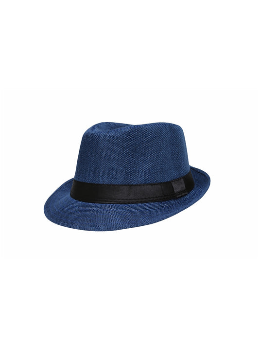 Panama Hat