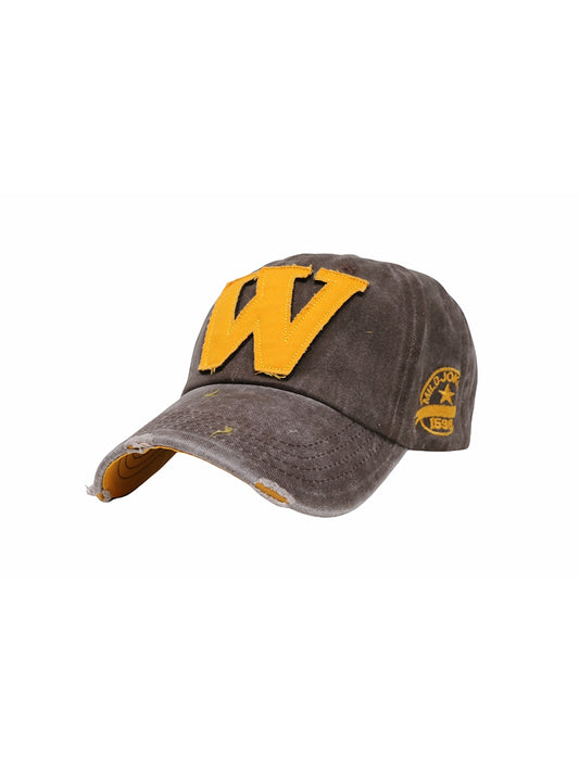 W Collection