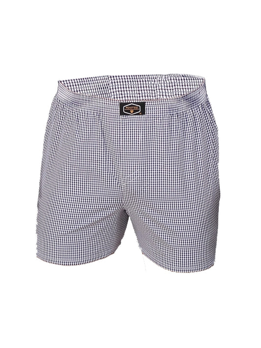 Boxer Fenitssi Karohat Small