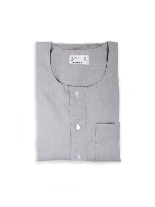 Almeqnas Deshdash Sleepwear