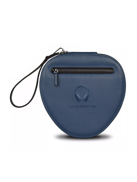 WIWU Chicago Airpods Max Case - Blue