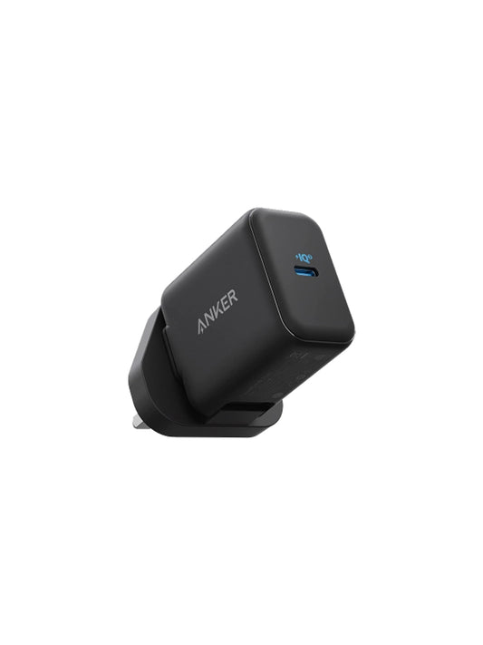 Anker PowerPort III 25W -Black