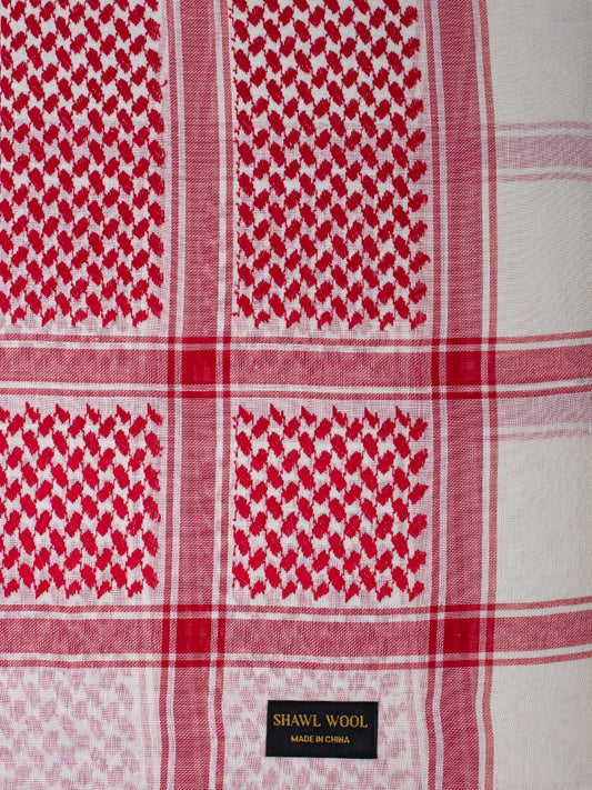 Shawl