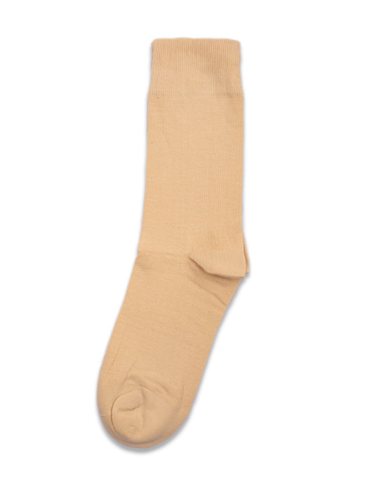 Socks Karina