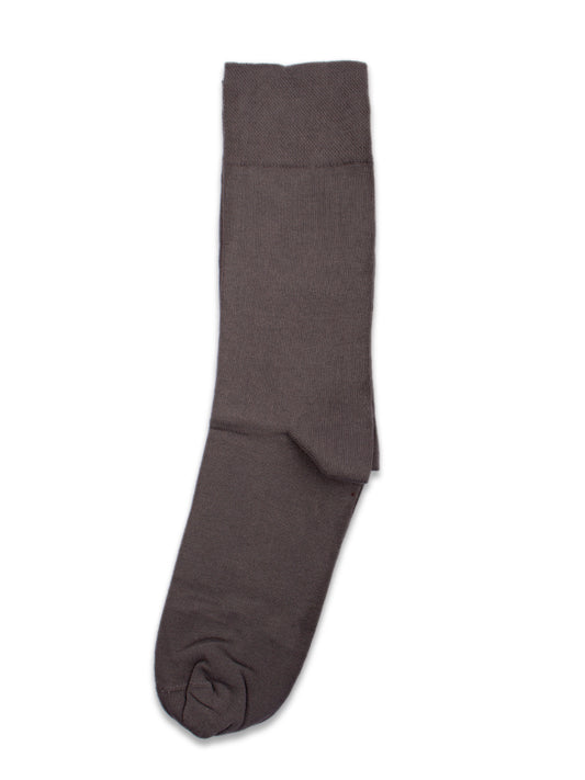 Socks Karina (suitable for diabetics)