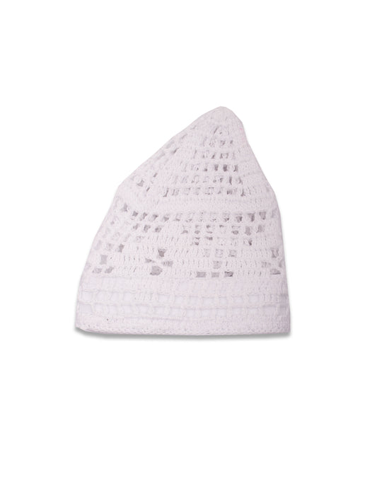 Qahfeyah Inner wide String