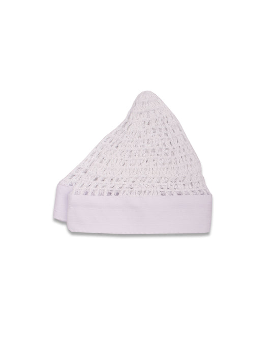 Qahfeyah Outside wide String