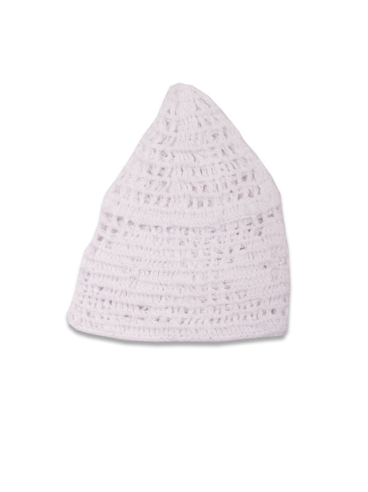 Qahfeyah Soft String