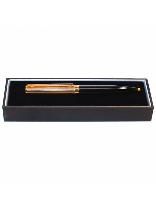 Luxury pen P114RB