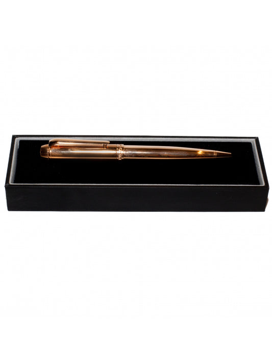 Luxury pen P110RR