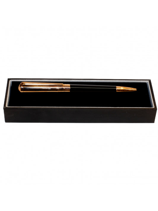 Luxury pen P122RR