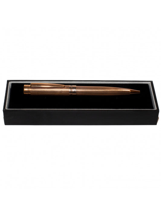 Luxury pen P101RR
