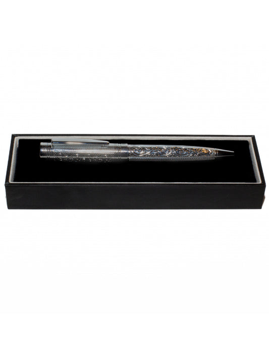 Luxury pen P103SS