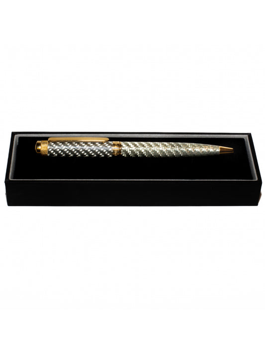 Luxury pen P119GY