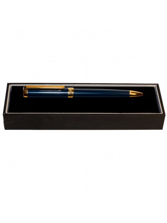 Luxury pen P105GD