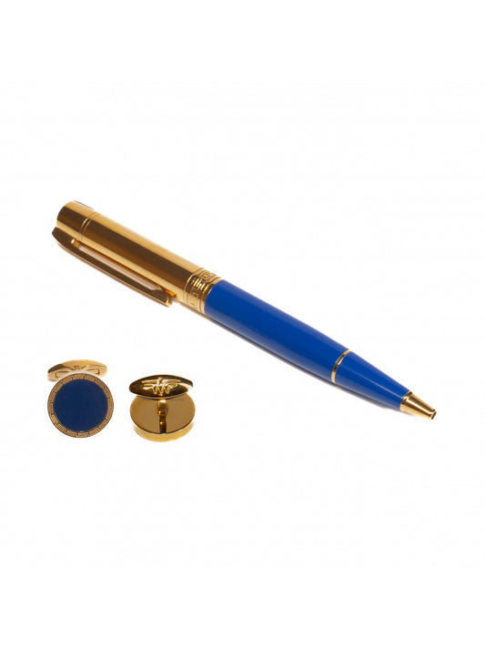 Luxury Set S115GD