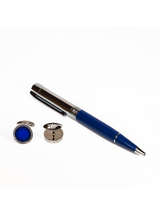 Luxury Set S115SD