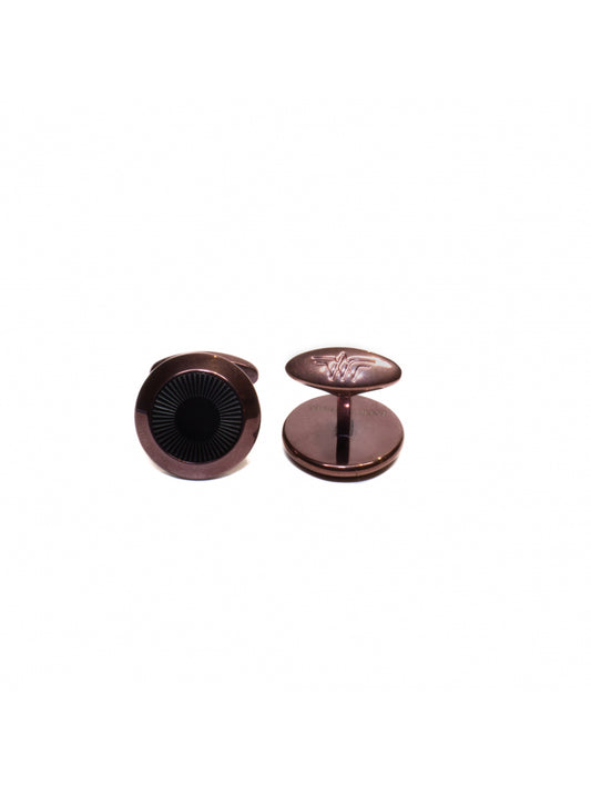 Luxury Cufflink C126CB