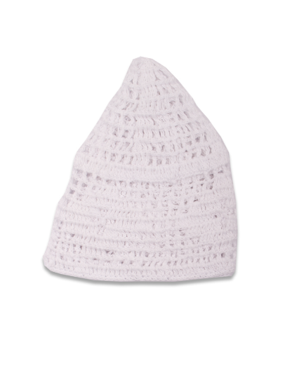 Qahfeyah Soft String