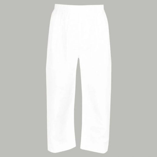 Try Long pants K