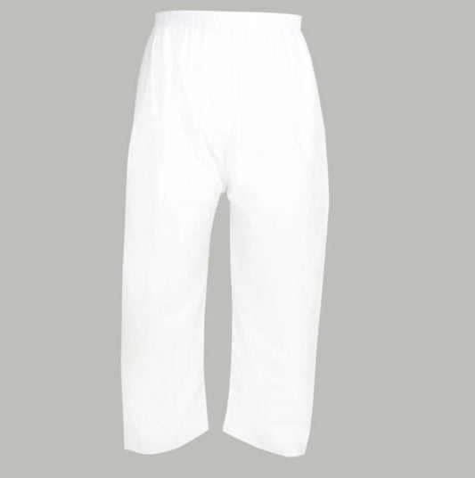 Try Long pants R
