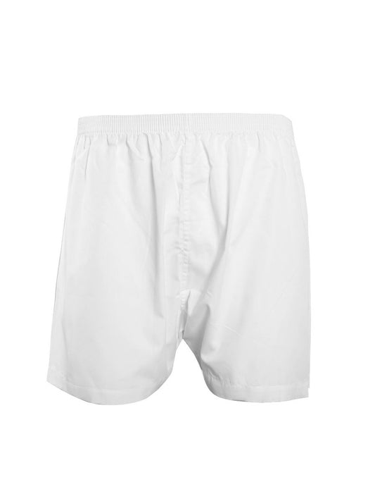 Al Jazeera short pants