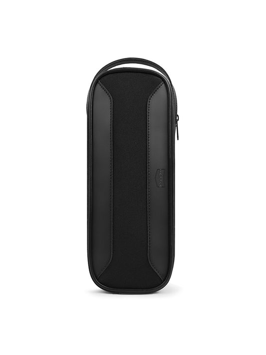 WIWU Pouch X Carrying Portable