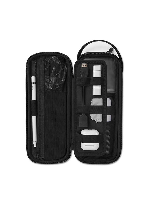 WIWU Pouch X Carrying Portable