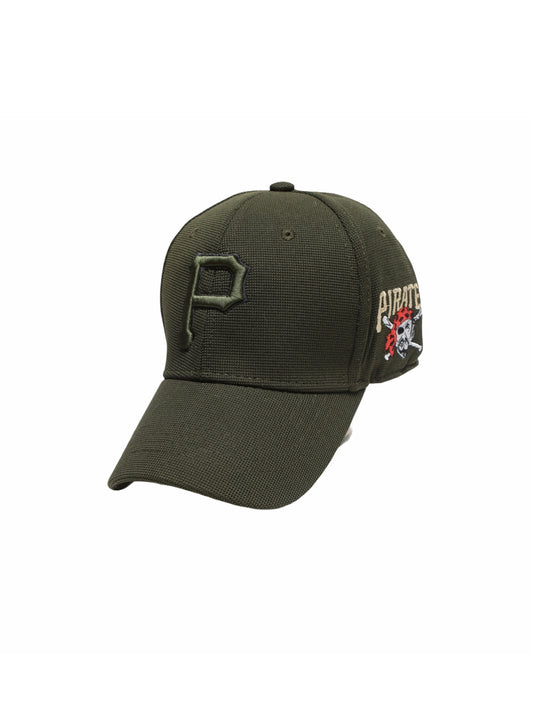 Cap P Sport
