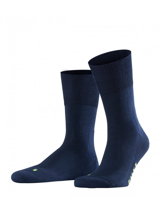 FALKE RUN Sock