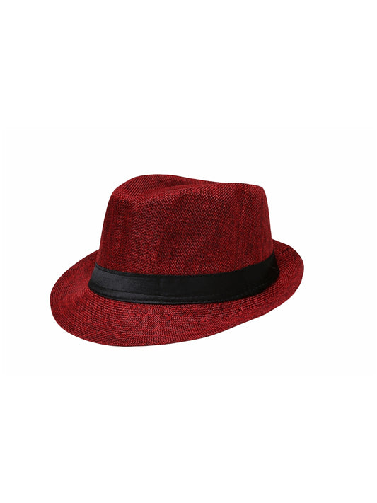 Panama Hat