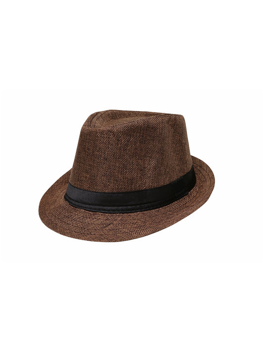 Panama Hat